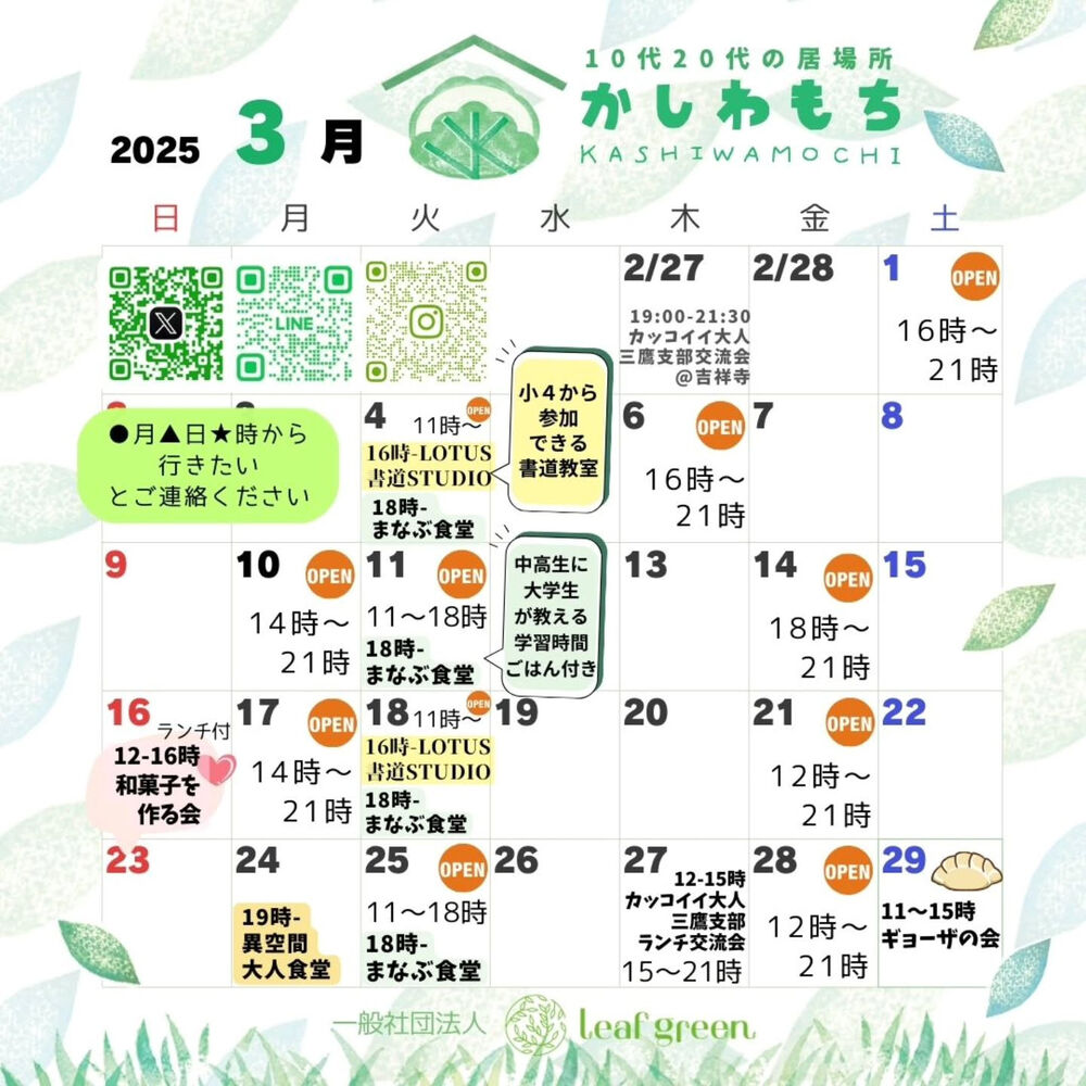 ブログ画像